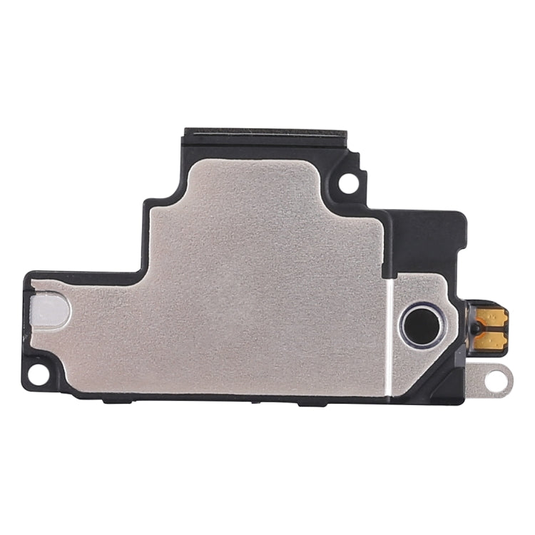 Per OPPO R15 Cicalino della suoneria dell'altoparlante, For OPPO R15 Per OPPO R15 Cicalino della suoneria dell'altoparlante, For OPPO R15